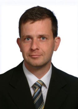 Dr. Bankó Zoltán - drporpaczy ügyvédi iroda - ügyvédjeink