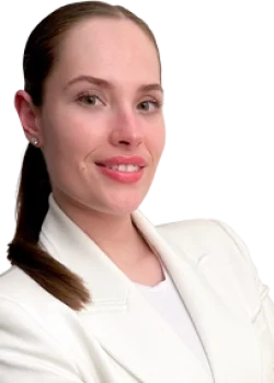 alexandra dr porpaczy ügyvédi iroda