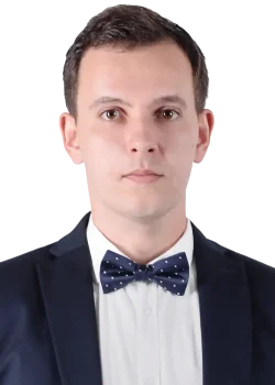 dr porpaczy ügyvédi iroda Tibor