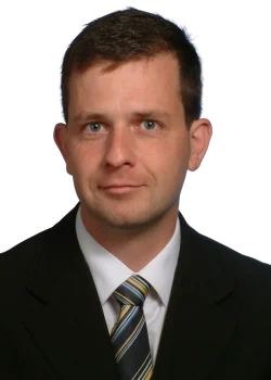 dr porpaczy ügyvédi iroda pécs