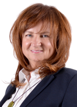 dr. Berkéné dr. Porpáczy Szilvia - drporpaczy ügyvédi iroda - ügyvédjeink