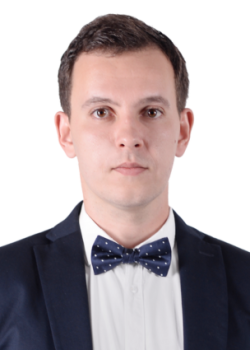 dr. Manzini Tibor - drporpaczy ügyvédi iroda - ügyvédjeink