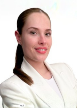 dr. Pál Alexandra - drporpaczy ügyvédi iroda - ügyvédjeink