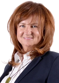 dr_porpaczy_szilvia dr porpaczy ügyvédi iroda